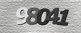 Captcha attēls