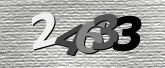 Captcha attēls