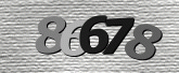 Captcha attēls