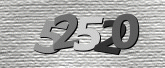 Captcha attēls