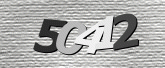Captcha attēls