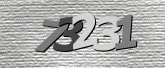 Captcha attēls