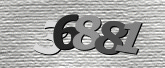 Captcha attēls