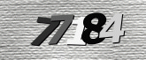 Captcha attēls