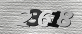 Captcha attēls