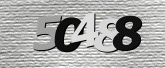 Captcha attēls