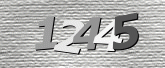 Captcha attēls
