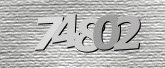 Captcha attēls