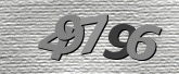 Captcha attēls