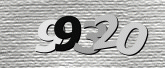 Captcha attēls
