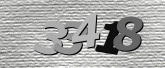 Captcha attēls