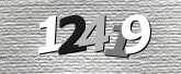 Captcha attēls