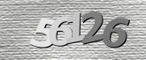 Captcha attēls