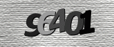 Captcha attēls