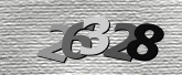 Captcha attēls