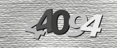 Captcha attēls