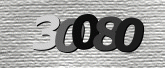 Captcha attēls