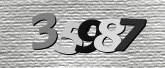 Captcha attēls