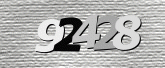 Captcha attēls
