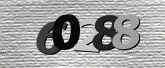 Captcha attēls