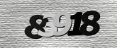 Captcha attēls