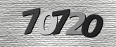 Captcha attēls