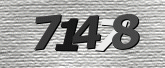 Captcha attēls