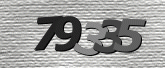 Captcha attēls