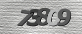 Captcha attēls