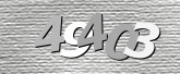 Captcha attēls