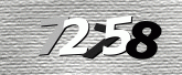 Captcha attēls