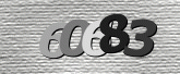Captcha attēls
