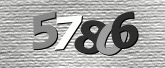 Captcha attēls