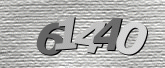 Captcha attēls
