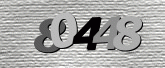 Captcha attēls