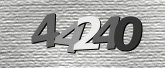 Captcha attēls