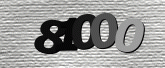 Captcha attēls