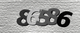 Captcha attēls