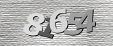 Captcha attēls