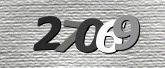 Captcha attēls