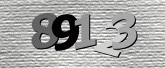 Captcha attēls