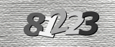 Captcha attēls