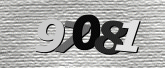 Captcha attēls
