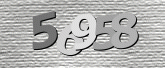 Captcha attēls