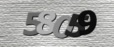 Captcha attēls