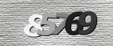 Captcha attēls