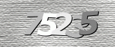 Captcha attēls
