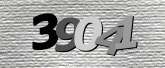 Captcha attēls