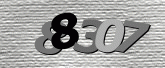 Captcha attēls