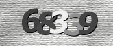 Captcha attēls